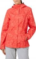 Куртка женская демисезонная McKinley Terang Shell II wms 280812-912915 р.XS красная