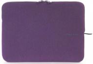Чехол Tucano Melange 14" violet (BFM1314-PP) Second Skin
