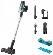 ВИТРИНА! Пылесос аккумуляторный Philips XC3133/01 grey