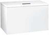 Морозильна скриня Gorenje FH401IW ZS416E