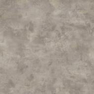 Столешница SWISS KRONO 1037/KM R6 4100x600x28 мм штукатурка античная