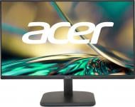 Монитор Acer EK221QHbi 21,5" (UM.WE1EE.H01)