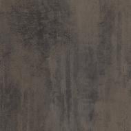 Столешница SWISS KRONO 1032/SK R3 4100x600x38 мм медные сумерки