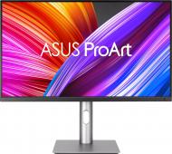 Монітор Asus ProArt PA329CRV 31,5" (90LM02C0-B01K70)