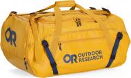 Сумка-рюкзак Outdoor Research CARRYOUT DUFFEL 300826-2640 65 л