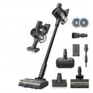 Пылесос моющий DREAME R10 PRO Aqua black Пылесос моющий DREAME R10 PRO Aqua black