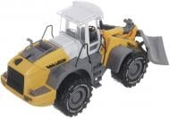 Трактор-екскаватор Shantou будівельний JY68656