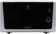 Микроволновая печь Electrolux EMM21000S