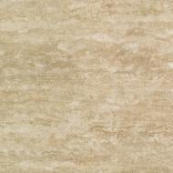 Столешница SWISS KRONO 2096/PE R6 4100x600x38 мм теос