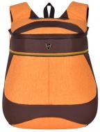 Рюкзак 2E Barrel Xpack 16" orange (2E-BPT9197OB)