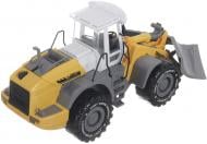 Игрушка Shantou Трактор строительный JY77165