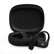 Bluetooth-гарнитура JBL Endurance Zone black/grey (JBLENDUZONEBLKG)