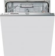 Вбудовувана посудомийна машина Hotpoint Ariston LSTB 6B019 EU Вбудовувана посудомийна машина Hotpoint Ariston LSTB 6B019 EU