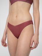 Плавки 4F 4FSS23UBKBF024-53S р.XS рожевий