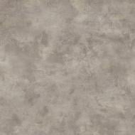 Столешница SWISS KRONO 1037/KM R6 4100x600x38 мм штукатурка античная