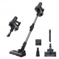 Пылесос аккумуляторный MOVA J10 black