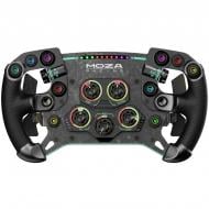 Игровой руль MOZA Racing RS056