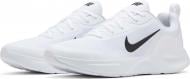 Кросівки Nike Wearallday CJ1682-101 р.44 US 10 28 см білий