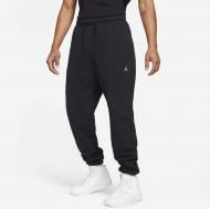 Брюки Jordan M J ESS FLC PANT DA9820-010 р. M черный