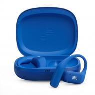 Bluetooth-гарнитура JBL Endurance Zone blue (JBLENDUZONEBLU)