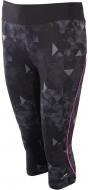 Лосины Pro Touch Raima 228199-909896 р.34 разноцветный