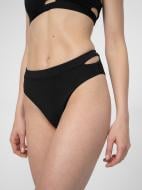 Плавки 4F 4FSS23UBKBF026-20S р.XS черный