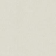 Столешница SWISS KRONO C318/DC R6 4100x600x28 мм альпино