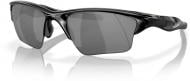 Солнцезащитные очки Oakley 91540562 HALF JACKET 2.0 XL BLACK IRIDIUM POLARIZED