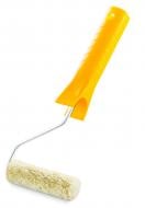 Валик Hardy HARDEX ворс 11 мм 15x100 мм