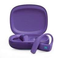 Bluetooth-гарнитура JBL Endurance Zone purple (JBLENDUZONEPUR)