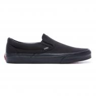 Кеди Vans UA Classic Slip-On VEYEBKA р.43 чорний