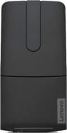 Мышь Lenovo ThinkPad X1 Presenter Mouse black