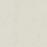 Столешница SWISS KRONO C318/DC R6 4100x600x38 мм альпино