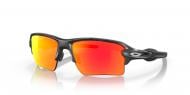 Солнцезащитные очки Oakley 91888659 FLAK 2.0 XL PRIZM RUBY