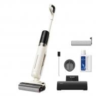 Пылесос моющий MOVA K30 white