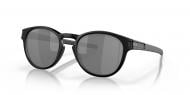 Сонцезахисні окуляри Oakley 92652753 LATCH PRIZM BLACK