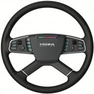 Игровой руль MOZA Racing RS060