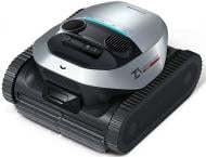 Робот-пылесос для бассейна DREAME Z1 (PIXZ4111)