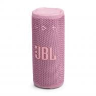 Портативная колонка JBL Grip 1.0 purple (JBLGRIPPIK)