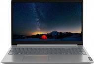 Ноутбук Lenovo ThinkBook 14" (20RV002TRA) grey