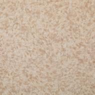 Рідкі шпалери Bioplast 8531 1 кг