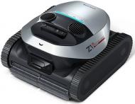 Робот-пылесос для бассейна DREAME Z1 Pro (PIXZ4110)