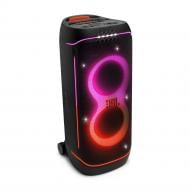 Акустична система JBL PartyBox 720 2.0 black (JBLPARTYBOX720EU)