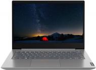 Ноутбук Lenovo ThinkBook 14" (20RV0069RA) grey