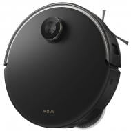 Робот-пылесос моющий MOVA V50 Ultra Complete black Робот-пылесос моющий MOVA V50 Ultra Complete black