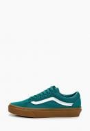 Кеди Vans UA_Old_Skool VA38G1VKU р.44 м'ятний