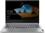 Ноутбук Lenovo ThinkBook 13" (20RR0031RA) grey