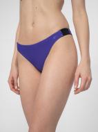 Плавки 4F 4FSS23UBKBF020-51S р.L фиолетовый