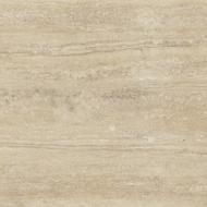 Стільниця SWISS KRONO 2105/ST R6 4100x600x38 мм травентіно