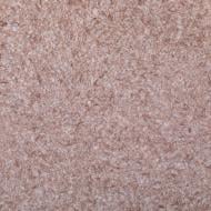 Жидкие обои Bioplast 8563 1 кг